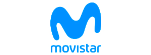 Movistar