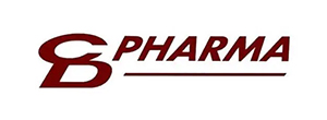 CD PHARMA