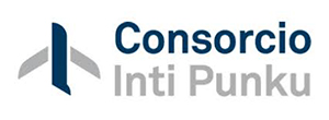 Consorcio Inti Punku