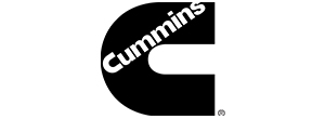 Cummins