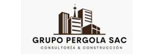 Grupo pergola