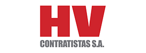 HV contratistas