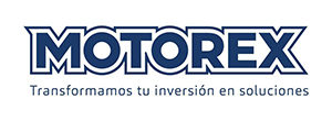 Motorex