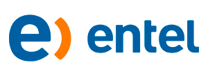 Entel