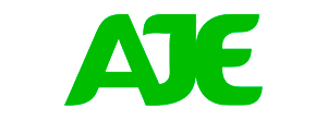 AJE