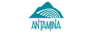 Antamina